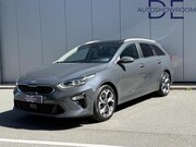 Kia Ceed - Sportswagon 1.0 T-GDi GT-Line | Panoramadak | Leder | Full O