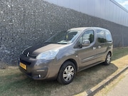 Citroën Berlingo - 1.2 PureTech Feel 5 Persoons