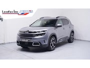Citroën C5 Aircross - 1.6 Plug in Hybrid Feel 225 pk Apple Carplay Lane Assist Cam