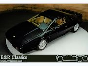 Lotus Esprit - Turbo SE Coupe | 1990