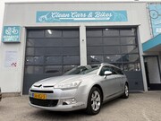 Citroën C5 - Tourer 1.6 THP Business
