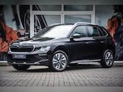 Skoda Kamiq - 1.0 TSI 85kW/115pk DSG Selection