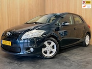Toyota Auris - 1.3|99 PK|5-DEURS|AIRCONDITIONING|ELEKTRISCHE RAMEN+SPIEGELS