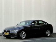 BMW 3-serie - 328i 245PK l Harman/Kardon l Head-up l Leer l