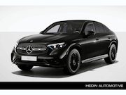 Mercedes-Benz GLC-Klasse Coupe - GLC 300e 4MATIC Business Solution AMG | AMG Premium Pakket |