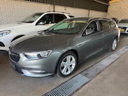 Opel Insignia - 1.6 CDTI EcoTec Business Executive