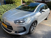Citroën DS5 - 1.6 THP So Chic Panorama dak en massagestoel bestuurder