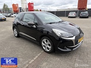DS DS 3 - 3 1.2 PureTech So Chic