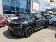 Citroën C4 Cactus - 1.2 PureTech Shine Pano, Trekhaak, Navi, Camera, APK 07/27