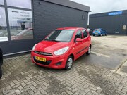Hyundai i10 - 1.1 i-Drive Cool