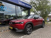 Mazda MX-30 - e-SkyActiv 145 First Edition 36 kWh Apple Carplay / Android 
