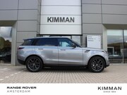 Land Rover Range Rover Sport - P460e SE PHEV | Stoel/Stuurverwarming | Schuif/Kanteldak | M