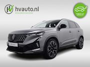 Renault Austral - 1.2 E-TECH FULL HYBRID 200PK ESPRIT ALPINE | Pack Around Vie