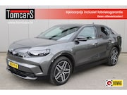 Ford Capri - Premium Extended Range AWD 79 kWh Pano-dak/Adaptive-cruise/3
