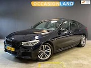BMW 6-serie - Gran Turismo 630i High Executive M-Sport|P