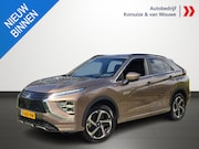 Mitsubishi Eclipse Cross - 2.4 PHEV Executive