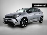 Opel Grandland - 1.6 Turbo Plug-In Hybrid 4x4 GSe | Camera | Navigatie | 300p