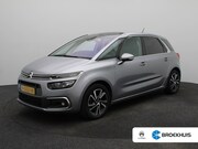 Citroën C4 Spacetourer - 1.2 PureTech Feel Camera | Parkeersensoren Voor en Achter | 