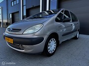 Citroën Xsara Picasso - 1.8i-16V 2003