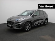 Ford Kuga - 2.5 PHEV ST-Line | Adaptieve Cruise Control | Achteruitrijca