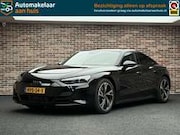 Audi e-tron GT - 93 kWh DAK SFEER HEADUP CARPLAY LUCHTVERING SOH 92