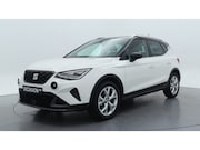 Seat Arona - 1.0 EcoTSI FR Business Connect