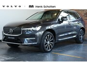 Volvo XC60 - Recharge T6 AWD Inscription | Bowers & Wilkins Premium Audio