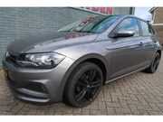 Volkswagen Polo - 1.0 MPI Comfortline Business nette en goed onderhouden auto