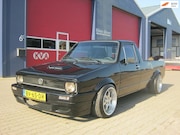 Volkswagen Caddy - 1.8 G60 Pick Up