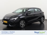 MG MG3 Hybrid+ - 1.5 Hybrid+ Comfort | All-in 335, - Private Lease | Direct u