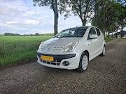 Nissan Pixo - 1.0 Acenta