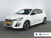 Peugeot 208 - Hybrid 100 e-DCS6 Allure | Apple Carplay/Android Auto|telefo