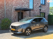 Peugeot 3008 - 1.6 HYbrid 225 Active Pack Business