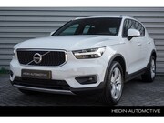 Volvo XC40 - 1.5 T2 Business Pro | Stoel en stuurverwarming | Adaptieve c