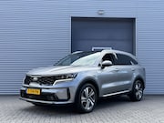 Kia Sorento - 1.6 T-GDI Plug-in Hybrid 4WD DynamicPlusLine I Aut. I PHEV I