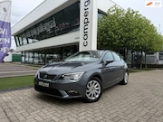 Seat Leon - 1.2 TSI Style XENON l CRUISE CONTROL l CLIMATRONIC