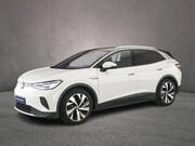 Volkswagen ID.4 - Pro 77 kWh 204pk Automaat Trekhaak, Adaptive cruise control,
