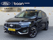 Ford Kuga - 2.5 PHEV ST-Line X 243 PK | Trekhaak wegkl. | Panoramadak |