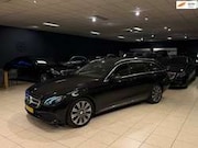 Mercedes-Benz E-klasse - Estate E220 d Prestige/Automaat/Schuifdak/Trekhaak