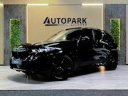 BMW X5 - XDrive50e M-SPORT|PANO|H&K|HUD|MEMORY|KEYLESS|FABRIEKSGARANT