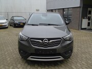Opel Crossland - 120 Jahre AUTOMAAT 3 MA GARANTIE