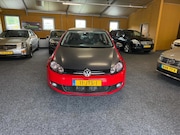 Volkswagen Golf - 1.4 TSI Trendline/Automaat/lage km/NAP