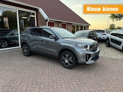 Citroën C3 Aircross - 1.2 HYBRID 145PK PLUS AUTOMAAT