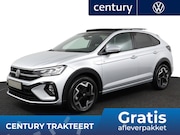Volkswagen Taigo - 1.0 TSI 115Pk R-Line / Pano-Dak / Clima / Virtual