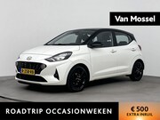 Hyundai i10 - 1.0 Comfort | AIRCO | ALL SEASON BANDEN | LANE ASSIST |