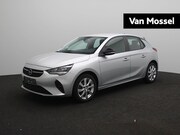 Opel Corsa - 1.2 Edition | Apple Carplay/Android Auto | Achteruitrijcamer
