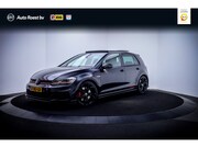 Volkswagen Golf - 2.0GTI Dsg TCR PANO | DIGIDASH | LED | NAVI | APP CONNECT |