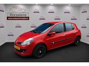 Renault Clio - 1.2-16V Authentique