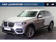 BMW X3 - xDrive30e Automaat / Trekhaak / Panoramadak / Comfort Access