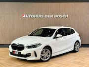 BMW 1-serie - 116i Executive - Ambiance - M Sport
